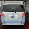 daihatsu move-canbus 2018 GOO_JP_988024090100201170001 image 33