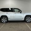 toyota land-cruiser-wagon 2024 -TOYOTA--Land Cruiser Wagon 3BA-VJA300W--VJA300-4131687---TOYOTA--Land Cruiser Wagon 3BA-VJA300W--VJA300-4131687- image 6