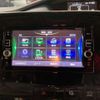 nissan serena 2017 quick_quick_DAA-GC27_GC27-011743 image 13
