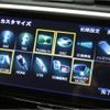 subaru levorg 2015 -SUBARU--Levorg DBA-VMG--VMG-009124---SUBARU--Levorg DBA-VMG--VMG-009124- image 15