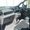 honda stepwagon 2012 -HONDA--Stepwgn DBA-RK1--RK1-1306243---HONDA--Stepwgn DBA-RK1--RK1-1306243- image 4