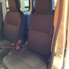daihatsu hijet-cargo 2025 CFJ1756548 image 13