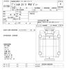 toyota toyota-others 2005 -TOYOTA--Toyota XZU304-0002934---TOYOTA--Toyota XZU304-0002934- image 3