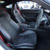 porsche 911 2022 CFJ1843248 image 18