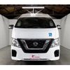 nissan caravan-van 2017 -NISSAN--Caravan Van LDF-CW8E26ｶｲ--CW8E26-100307---NISSAN--Caravan Van LDF-CW8E26ｶｲ--CW8E26-100307- image 2