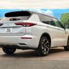 mitsubishi outlander-phev 2022 quick_quick_GN0W_GN0W-0201190 image 18