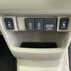 honda n-box-slash 2019 CFJ1666366 image 15