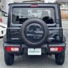 suzuki jimny-sierra 2019 -SUZUKI--Jimny Sierra 3BA-JB74W--JB74W-112067---SUZUKI--Jimny Sierra 3BA-JB74W--JB74W-112067- image 20