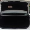 lexus gs 2014 quick_quick_DAA-AWL10_AWL10-6003402 image 19
