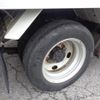 nissan diesel-ud-condor 2012 GOO_NET_EXCHANGE_0404216A30250519W001 image 39