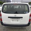 toyota probox 2016 quick_quick_DBE-NCP160V_NCP160-0044967 image 5