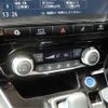 nissan serena 2020 -NISSAN 【名古屋 304】--Serena HFC27--HFC27-069589---NISSAN 【名古屋 304】--Serena HFC27--HFC27-069589- image 15