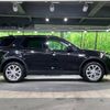 rover discovery 2018 -ROVER--Discovery LDA-LC2NB--SALCA2AN8JH776713---ROVER--Discovery LDA-LC2NB--SALCA2AN8JH776713- image 17