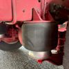 hino ranger 2020 -HINO--Hino Ranger 2KG-FC2ABG--FC2AB-121461---HINO--Hino Ranger 2KG-FC2ABG--FC2AB-121461- image 18