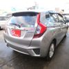 honda fit 2015 -HONDA--Fit DAA-GP5--GP5-3304144---HONDA--Fit DAA-GP5--GP5-3304144- image 3