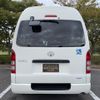 toyota hiace-van 2013 GOO_JP_700120094030241005001 image 16