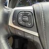 toyota harrier 2014 -TOYOTA--Harrier DAA-AVU65W--AVU65-0002698---TOYOTA--Harrier DAA-AVU65W--AVU65-0002698- image 18