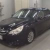 subaru legacy-b4 2012 -SUBARU--Legacy B4 BM9-020186---SUBARU--Legacy B4 BM9-020186- image 1
