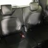toyota voxy 2020 CFJ1608575 image 14