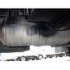 mitsubishi-fuso canter 2016 CFJ1653806 image 25