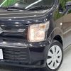 suzuki wagon-r 2022 -SUZUKI--Wagon R 5BA-MH85S--MH85S-154859---SUZUKI--Wagon R 5BA-MH85S--MH85S-154859- image 13