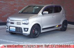 suzuki alto-works 2016 quick_quick_DBA-HA36S_HA36S-882664