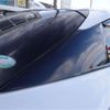 toyota prius 2016 -TOYOTA--Prius DAA-ZVW51--ZVW51-6032734---TOYOTA--Prius DAA-ZVW51--ZVW51-6032734- image 8