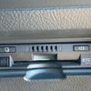 toyota vitz 2020 CFJ1760044 image 11