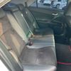 toyota mark-x 2014 CFJ1424664 image 18