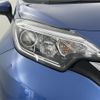 nissan note 2019 -NISSAN--Note DAA-HE12--HE12-302001---NISSAN--Note DAA-HE12--HE12-302001- image 22