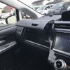 toyota prius-α 2015 -TOYOTA--Prius α DAA-ZVW41W--ZVW41-3397472---TOYOTA--Prius α DAA-ZVW41W--ZVW41-3397472- image 24