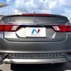 honda grace 2019 CFJ1776539 image 15