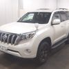 toyota land-cruiser-prado 2014 -TOYOTA 【高崎 300ﾊ4128】--Land Cruiser Prado TRJ150W-0052854---TOYOTA 【高崎 300ﾊ4128】--Land Cruiser Prado TRJ150W-0052854- image 5