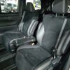 toyota alphard 2023 quick_quick_3BA-AGH30W_AGH30-0454616 image 6