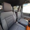 honda n-van-style 2023 CFJ1844047 image 6