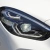 bmw z4 2019 -BMW--BMW Z4 3BA-HF20--WBAHF12020WW28298---BMW--BMW Z4 3BA-HF20--WBAHF12020WW28298- image 25