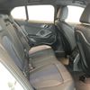 bmw 1-series 2022 quick_quick_7M20_WBA7M920007L72348 image 11
