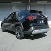 toyota rav4 2022 -TOYOTA--RAV4 6BA-MXAA54--MXAA54-5035129---TOYOTA--RAV4 6BA-MXAA54--MXAA54-5035129- image 18