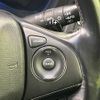 honda vezel 2016 quick_quick_RU3_RU3-1120242 image 6