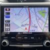 subaru forester 2019 CFJ1651060 image 18