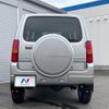 suzuki jimny 2017 -SUZUKI--Jimny ABA-JB23W--JB23W-774251---SUZUKI--Jimny ABA-JB23W--JB23W-774251- image 16