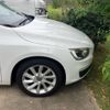 volvo v60 2017 CFJ1843891 image 2