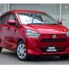 daihatsu mira-e-s 2019 quick_quick_5BA-LA350S_LA350S-1072080 image 1