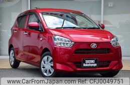 daihatsu mira-e-s 2019 quick_quick_5BA-LA350S_LA350S-1072080