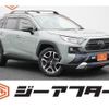 toyota rav4 2019 -TOYOTA--RAV4 6BA-MXAA54--MXAA54-2013415---TOYOTA--RAV4 6BA-MXAA54--MXAA54-2013415- image 1