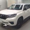 toyota land-cruiser-prado 2022 -TOYOTA 【相模 346ﾋ 325】--Land Cruiser Prado 3BA-TRJ150W--TRJ150W-0148075---TOYOTA 【相模 346ﾋ 325】--Land Cruiser Prado 3BA-TRJ150W--TRJ150W-0148075- image 1