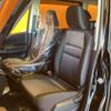 nissan serena 2017 quick_quick_GFC27_GFC27-067766 image 11