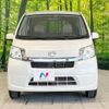 daihatsu move 2014 -DAIHATSU--Move DBA-LA110S--LA110S-0076250---DAIHATSU--Move DBA-LA110S--LA110S-0076250- image 14