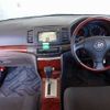 toyota allion 2004 TE4295 image 13