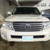 toyota land-cruiser-wagon 2014 -TOYOTA--Land Cruiser Wagon URJ202W--4059355---TOYOTA--Land Cruiser Wagon URJ202W--4059355- image 26